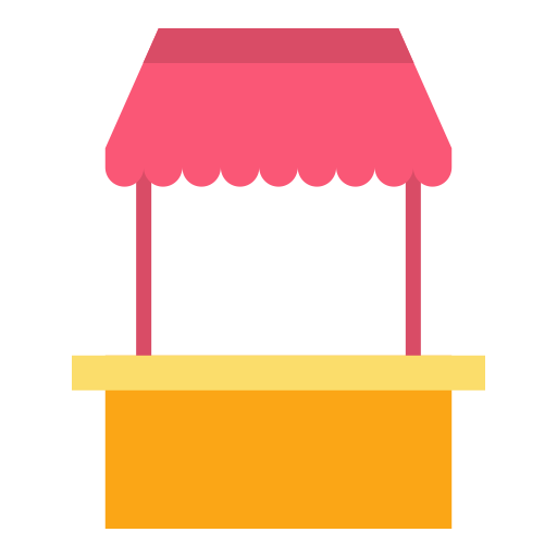 Food truck